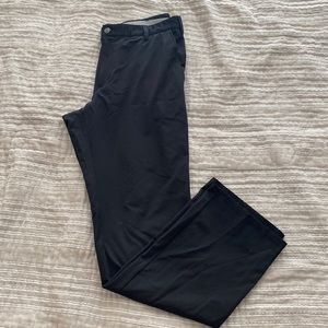 Adidas Golf Pants